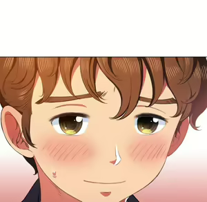 Page 598 of 恶女勾勾缠 | 惡女勾勾纏 |难缠小恶女 | 難纏小惡女 31-44 - preview thumbnail