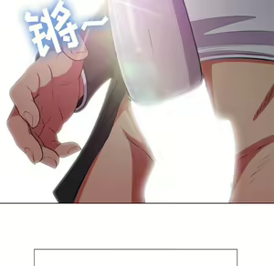 Page 649 of 恶女勾勾缠 | 惡女勾勾纏 |难缠小恶女 | 難纏小惡女 31-44 - preview thumbnail