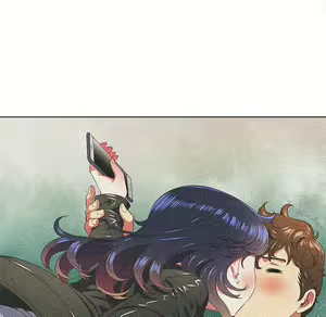 Page 659 of 恶女勾勾缠 | 惡女勾勾纏 |难缠小恶女 | 難纏小惡女 31-44 - preview thumbnail