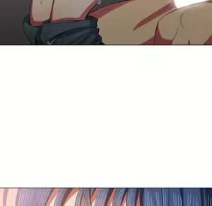 Page 666 of 恶女勾勾缠 | 惡女勾勾纏 |难缠小恶女 | 難纏小惡女 31-44 - preview thumbnail