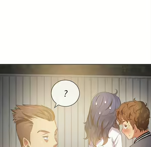 Page 74 of 恶女勾勾缠 | 惡女勾勾纏 |难缠小恶女 | 難纏小惡女 31-44 - preview thumbnail