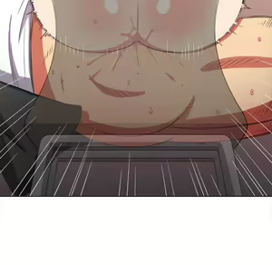 Page 752 of 恶女勾勾缠 | 惡女勾勾纏 |难缠小恶女 | 難纏小惡女 31-44 - preview thumbnail