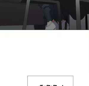 Page 770 of 恶女勾勾缠 | 惡女勾勾纏 |难缠小恶女 | 難纏小惡女 31-44 - preview thumbnail