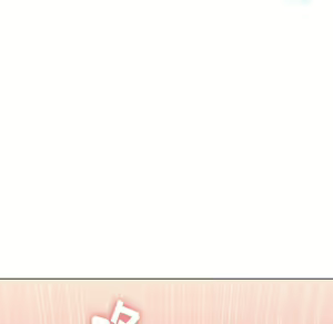 Page 778 of 恶女勾勾缠 | 惡女勾勾纏 |难缠小恶女 | 難纏小惡女 31-44 - preview thumbnail