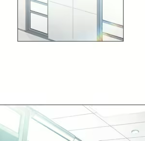 Page 858 of 恶女勾勾缠 | 惡女勾勾纏 |难缠小恶女 | 難纏小惡女 31-44 - preview thumbnail