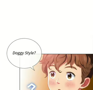 Page 869 of 恶女勾勾缠 | 惡女勾勾纏 |难缠小恶女 | 難纏小惡女 31-44 - preview thumbnail