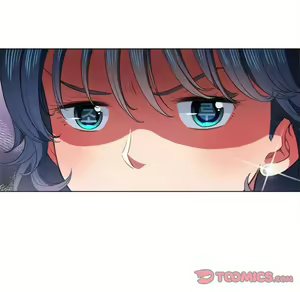 Page 916 of 恶女勾勾缠 | 惡女勾勾纏 |难缠小恶女 | 難纏小惡女 31-44 - preview thumbnail