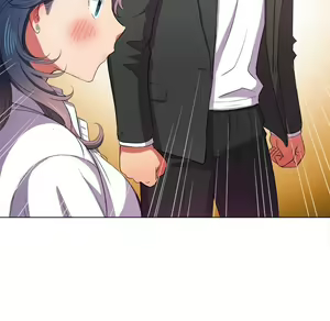 Page 921 of 恶女勾勾缠 | 惡女勾勾纏 |难缠小恶女 | 難纏小惡女 31-44 - preview thumbnail