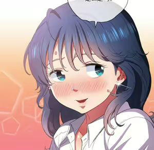 Page 930 of 恶女勾勾缠 | 惡女勾勾纏 |难缠小恶女 | 難纏小惡女 31-44 - preview thumbnail