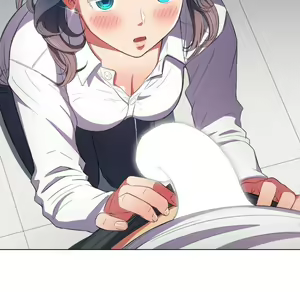 Page 972 of 恶女勾勾缠 | 惡女勾勾纏 |难缠小恶女 | 難纏小惡女 31-44 - preview thumbnail