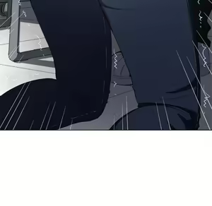 Page 987 of 恶女勾勾缠 | 惡女勾勾纏 |难缠小恶女 | 難纏小惡女 31-44 - preview thumbnail