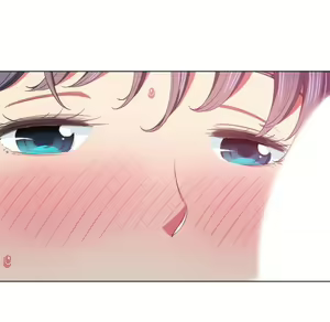 Page 990 of 恶女勾勾缠 | 惡女勾勾纏 |难缠小恶女 | 難纏小惡女 31-44 - preview thumbnail