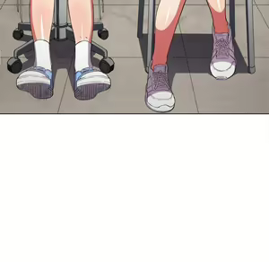 Page 1005 of 恶女勾勾缠 | 惡女勾勾纏 |难缠小恶女 | 難纏小惡女 45-69 - preview thumbnail