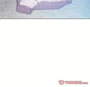 Page 1084 of 恶女勾勾缠 | 惡女勾勾纏 |难缠小恶女 | 難纏小惡女 45-69 - preview thumbnail