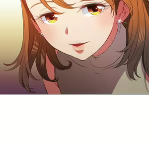 Page 1100 of 恶女勾勾缠 | 惡女勾勾纏 |难缠小恶女 | 難纏小惡女 45-69 - preview thumbnail