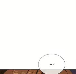 Page 1105 of 恶女勾勾缠 | 惡女勾勾纏 |难缠小恶女 | 難纏小惡女 45-69 - preview thumbnail
