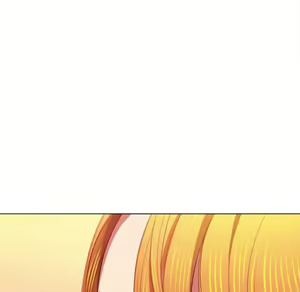 Page 1122 of 恶女勾勾缠 | 惡女勾勾纏 |难缠小恶女 | 難纏小惡女 45-69 - preview thumbnail