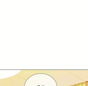 Page 1126 of 恶女勾勾缠 | 惡女勾勾纏 |难缠小恶女 | 難纏小惡女 45-69 - preview thumbnail