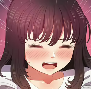 Page 1150 of 恶女勾勾缠 | 惡女勾勾纏 |难缠小恶女 | 難纏小惡女 45-69 - preview thumbnail
