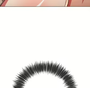 Page 1252 of 恶女勾勾缠 | 惡女勾勾纏 |难缠小恶女 | 難纏小惡女 45-69 - preview thumbnail