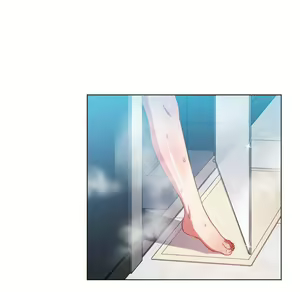 Page 1274 of 恶女勾勾缠 | 惡女勾勾纏 |难缠小恶女 | 難纏小惡女 45-69 - preview thumbnail