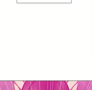 Page 1327 of 恶女勾勾缠 | 惡女勾勾纏 |难缠小恶女 | 難纏小惡女 45-69 - preview thumbnail