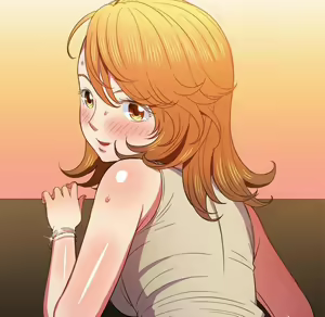 Page 1535 of 恶女勾勾缠 | 惡女勾勾纏 |难缠小恶女 | 難纏小惡女 45-69 - preview thumbnail
