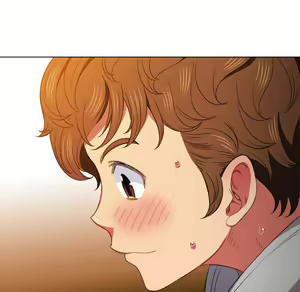 Page 1539 of 恶女勾勾缠 | 惡女勾勾纏 |难缠小恶女 | 難纏小惡女 45-69 - preview thumbnail