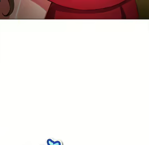 Page 1636 of 恶女勾勾缠 | 惡女勾勾纏 |难缠小恶女 | 難纏小惡女 45-69 - preview thumbnail