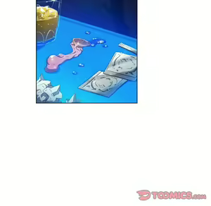 Page 1639 of 恶女勾勾缠 | 惡女勾勾纏 |难缠小恶女 | 難纏小惡女 45-69 - preview thumbnail