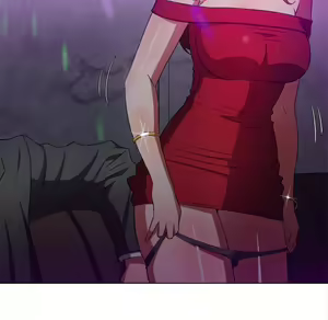 Page 1641 of 恶女勾勾缠 | 惡女勾勾纏 |难缠小恶女 | 難纏小惡女 45-69 - preview thumbnail