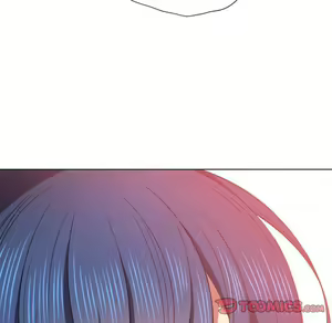 Page 1693 of 恶女勾勾缠 | 惡女勾勾纏 |难缠小恶女 | 難纏小惡女 45-69 - preview thumbnail