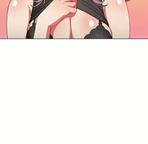 Page 1730 of 恶女勾勾缠 | 惡女勾勾纏 |难缠小恶女 | 難纏小惡女 45-69 - preview thumbnail