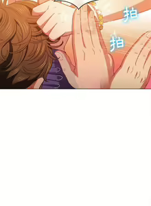 Page 1771 of 恶女勾勾缠 | 惡女勾勾纏 |难缠小恶女 | 難纏小惡女 45-69 - preview thumbnail