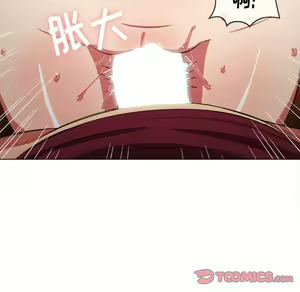 Page 183 of 恶女勾勾缠 | 惡女勾勾纏 |难缠小恶女 | 難纏小惡女 45-69 - preview thumbnail