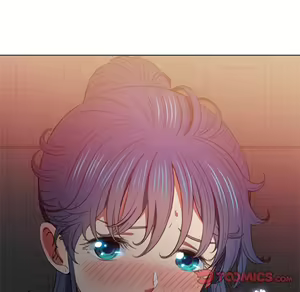 Page 192 of 恶女勾勾缠 | 惡女勾勾纏 |难缠小恶女 | 難纏小惡女 45-69 - preview thumbnail