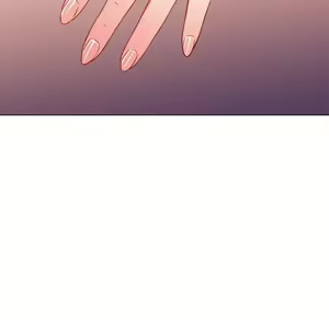 Page 33 of 恶女勾勾缠 | 惡女勾勾纏 |难缠小恶女 | 難纏小惡女 45-69 - preview thumbnail