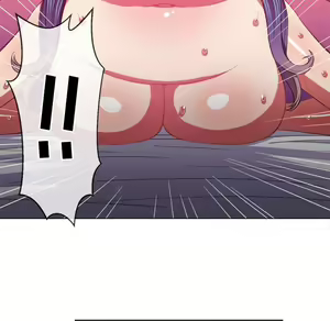 Page 331 of 恶女勾勾缠 | 惡女勾勾纏 |难缠小恶女 | 難纏小惡女 45-69 - preview thumbnail
