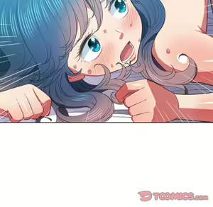 Page 339 of 恶女勾勾缠 | 惡女勾勾纏 |难缠小恶女 | 難纏小惡女 45-69 - preview thumbnail