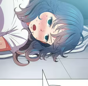 Page 353 of 恶女勾勾缠 | 惡女勾勾纏 |难缠小恶女 | 難纏小惡女 45-69 - preview thumbnail