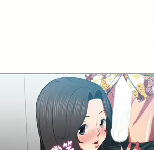 Page 478 of 恶女勾勾缠 | 惡女勾勾纏 |难缠小恶女 | 難纏小惡女 45-69 - preview thumbnail