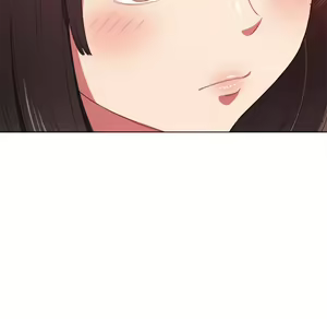 Page 573 of 恶女勾勾缠 | 惡女勾勾纏 |难缠小恶女 | 難纏小惡女 45-69 - preview thumbnail
