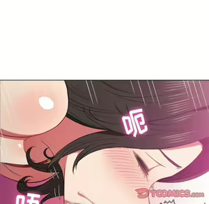 Page 616 of 恶女勾勾缠 | 惡女勾勾纏 |难缠小恶女 | 難纏小惡女 45-69 - preview thumbnail