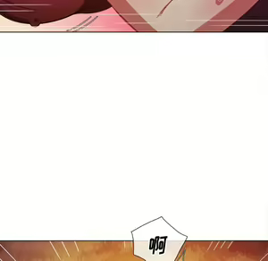Page 629 of 恶女勾勾缠 | 惡女勾勾纏 |难缠小恶女 | 難纏小惡女 45-69 - preview thumbnail