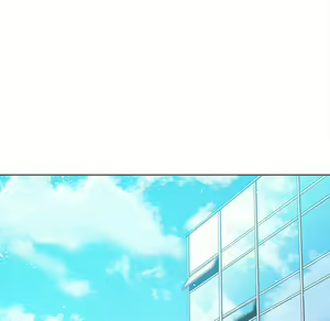 Page 681 of 恶女勾勾缠 | 惡女勾勾纏 |难缠小恶女 | 難纏小惡女 45-69 - preview thumbnail