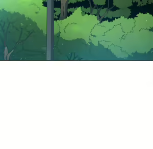Page 683 of 恶女勾勾缠 | 惡女勾勾纏 |难缠小恶女 | 難纏小惡女 45-69 - preview thumbnail