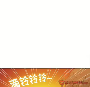 Page 709 of 恶女勾勾缠 | 惡女勾勾纏 |难缠小恶女 | 難纏小惡女 45-69 - preview thumbnail