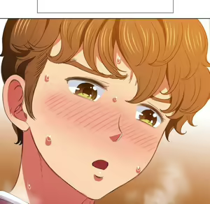 Page 77 of 恶女勾勾缠 | 惡女勾勾纏 |难缠小恶女 | 難纏小惡女 45-69 - preview thumbnail