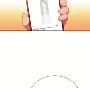 Page 776 of 恶女勾勾缠 | 惡女勾勾纏 |难缠小恶女 | 難纏小惡女 45-69 - preview thumbnail