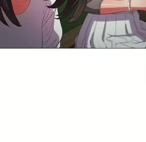 Page 784 of 恶女勾勾缠 | 惡女勾勾纏 |难缠小恶女 | 難纏小惡女 45-69 - preview thumbnail